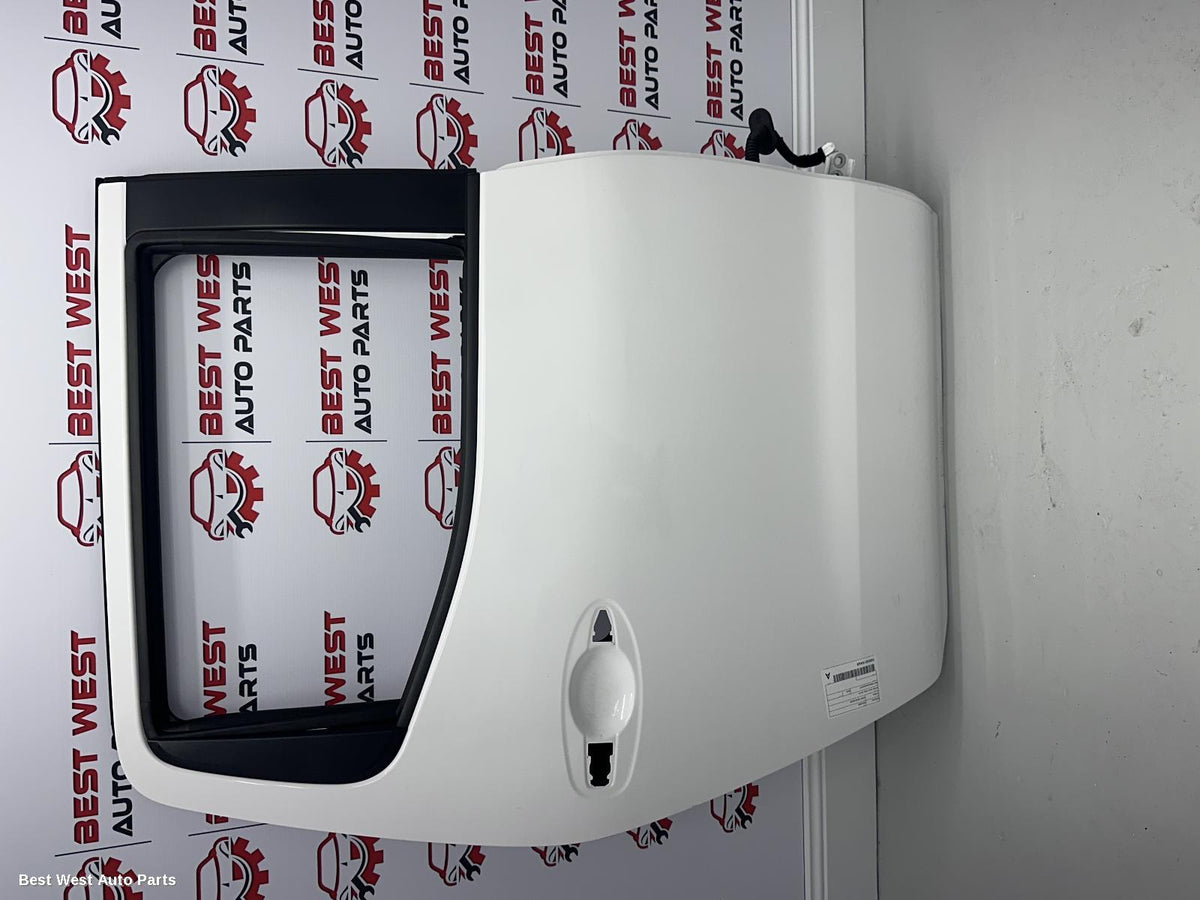 2024 NISSAN NAVARA RIGHT_REAR_DOOR_SLIDING