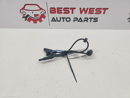2025 MITSUBISHI OUTLANDER Abs Sensor