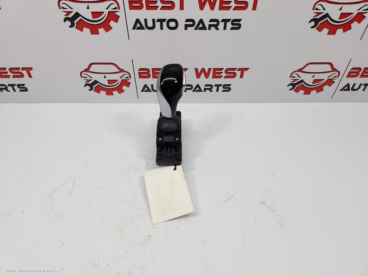 2024 MG HS Gear Stick/Shifter