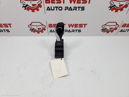 2024 MG HS Gear Stick/Shifter