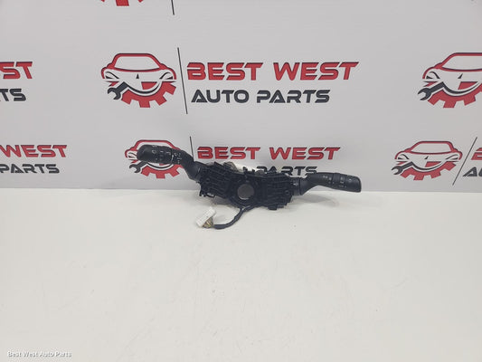 2022 TOYOTA KLUGER Combination Switch