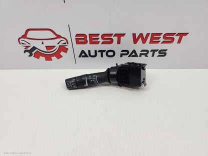 2020 HONDA HRV Combination Switch
