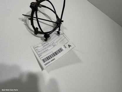 2023 SUZUKI VITARA Abs Sensor