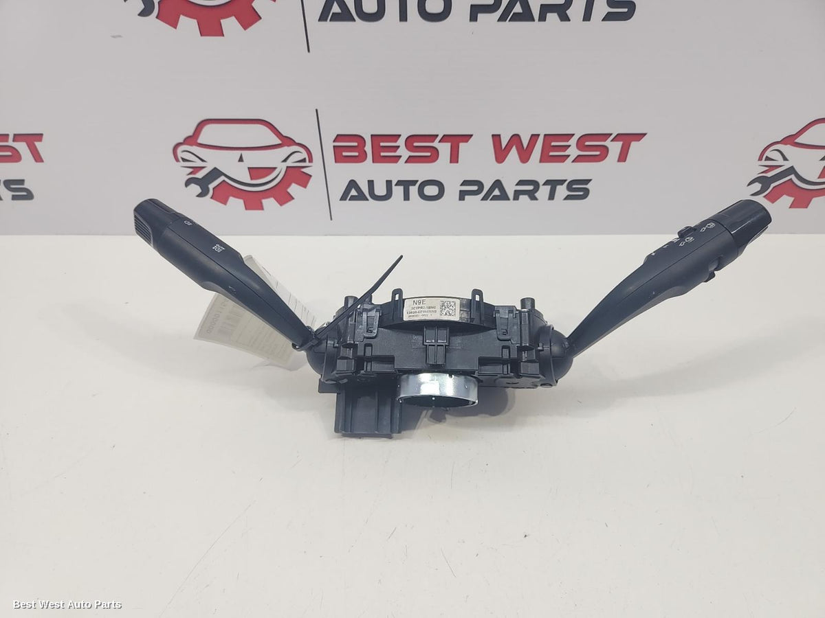 2025 HYUNDAI KONA Combination Switch