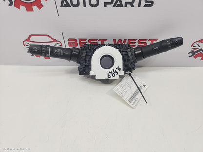 2022 MITSUBISHI MIRAGE Combination Switch