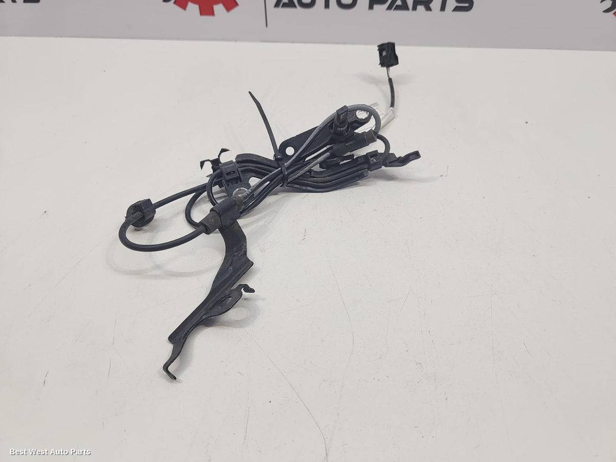 2021 TOYOTA COROLLA Abs Sensor
