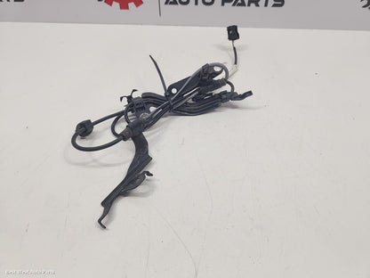 2021 TOYOTA COROLLA Abs Sensor