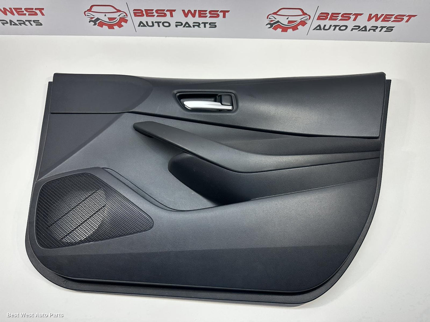 2022 TOYOTA COROLLA Door Trim