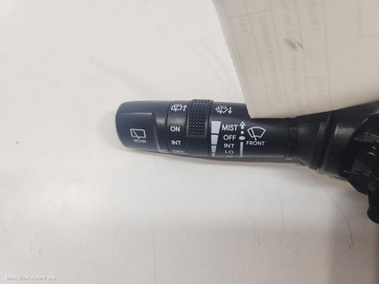 2014 HYUNDAI I30 Combination Switch