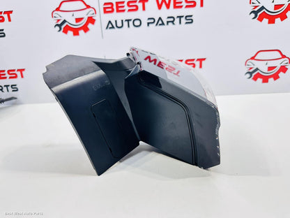 2025 CHERY TIGGO 4 Right Taillight