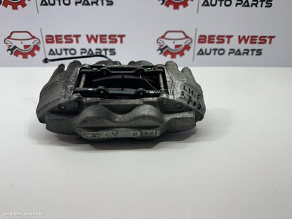 2024 TOYOTA HILUX Caliper
