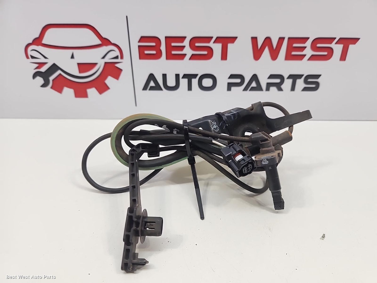 2022 TOYOTA KLUGER Abs Sensor