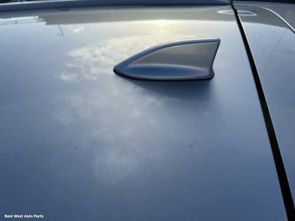 2023 MITSUBISHI OUTLANDER Antenna