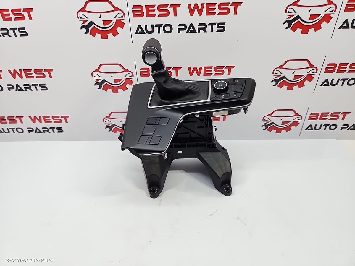 2024 KIA SPORTAGE Gear Stick/Shifter