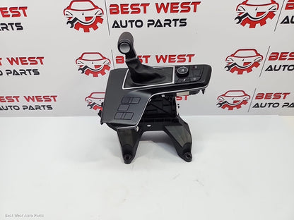 2024 KIA SPORTAGE Gear Stick/Shifter