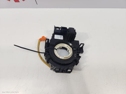 2015 MITSUBISHI MIRAGE Airbag Module/Sensor