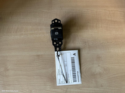 2023 SUBARU OUTBACK Handbrake Lever