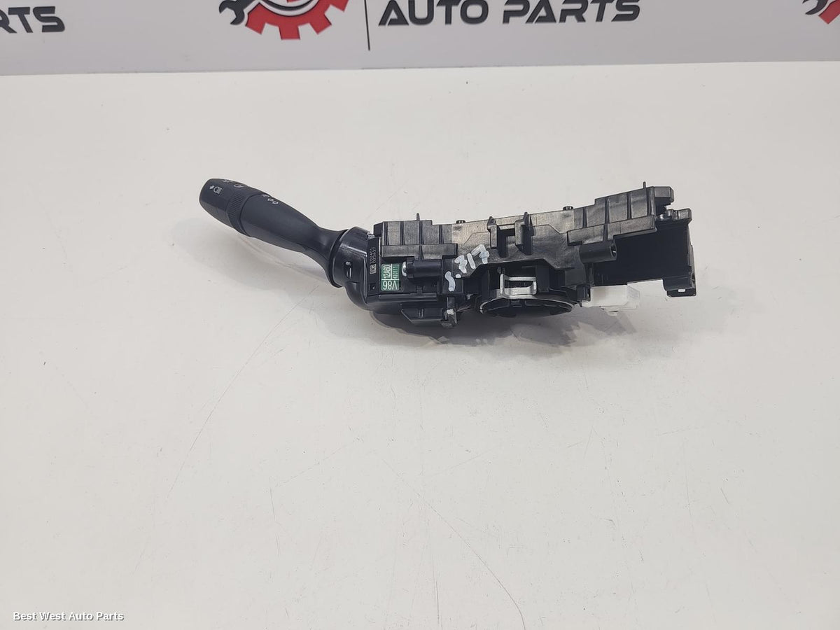 2022 TOYOTA COROLLA Combination Switch