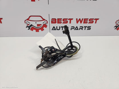 2022 TOYOTA KLUGER Abs Sensor