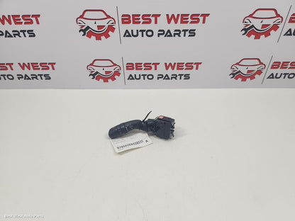 2024 TOYOTA RAV4 Combination Switch