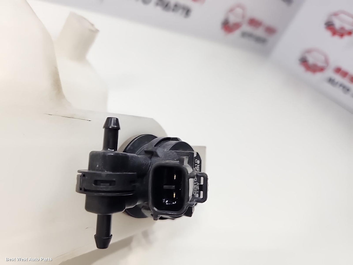 2014 MAZDA CX5 Washer Bottle