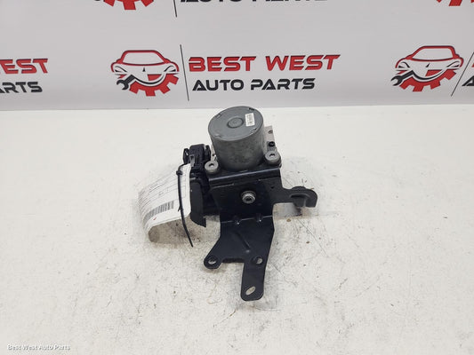 2015 HYUNDAI TUCSON Abs Pump/Modulator