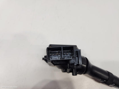 2017 SUBARU FORESTER Combination Switch