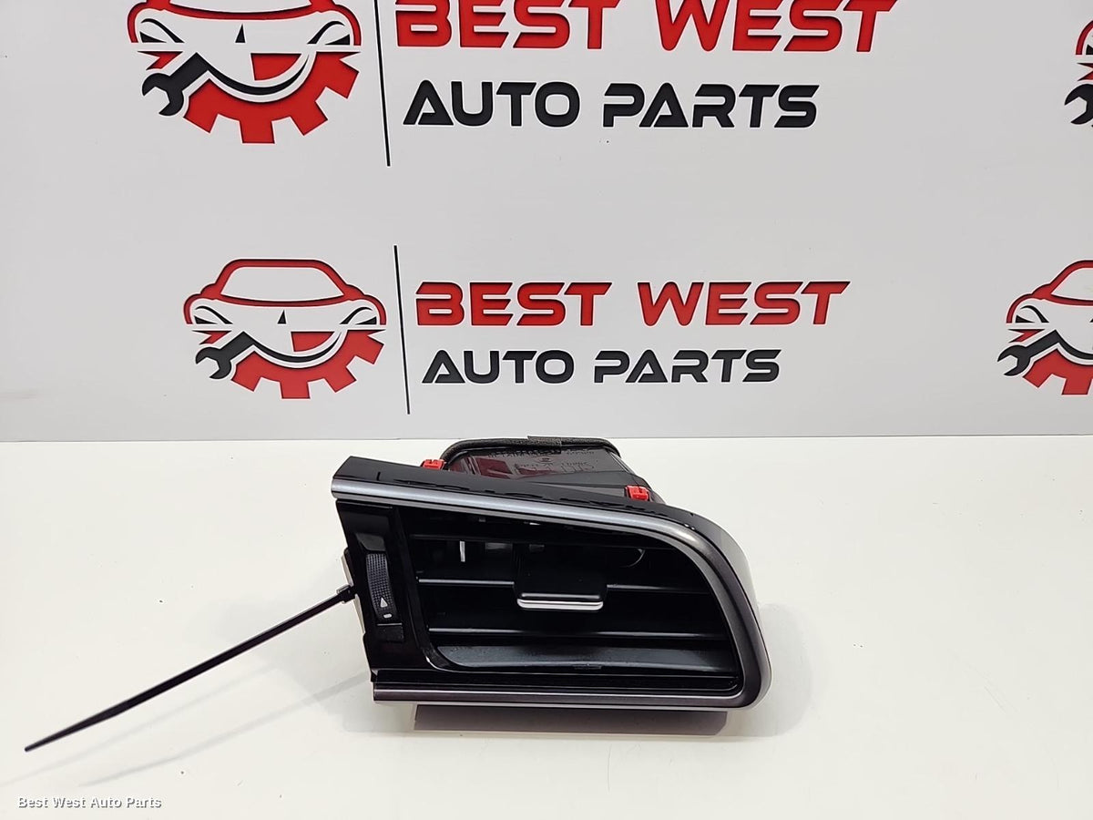 2023 TOYOTA CAMRY Trim Panel