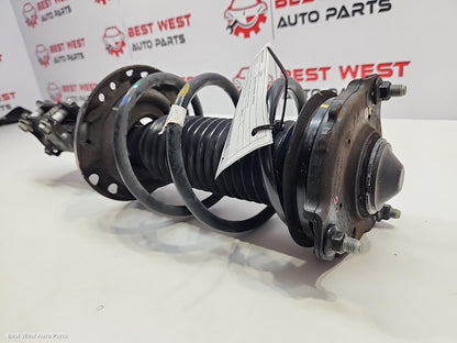 2020 HYUNDAI I30 Right Front Strut
