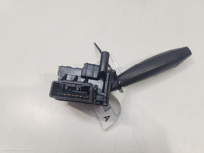 2023 SUZUKI VITARA Combination Switch