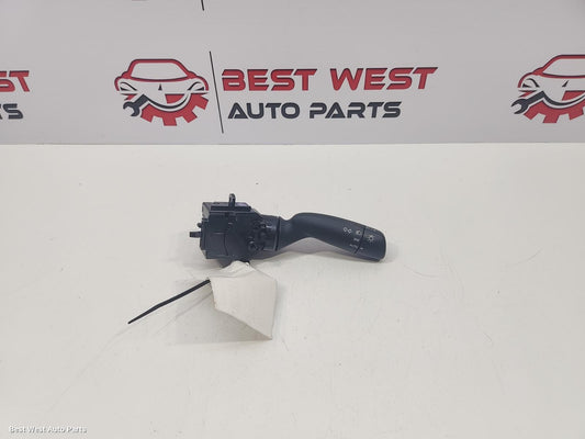 2021 TOYOTA CAMRY Combination Switch