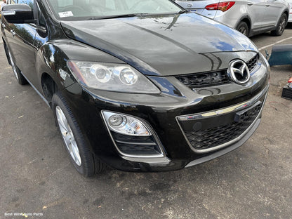 2009 MAZDA CX7 Abs Pump/Modulator