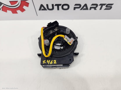 2021 KIA CERATO Airbag Module/Sensor