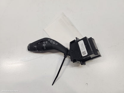 2016 FORD FOCUS Combination Switch