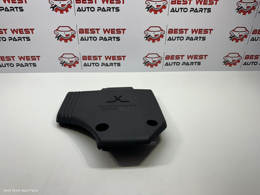 2023 MITSUBISHI OUTLANDER Engine Cover
