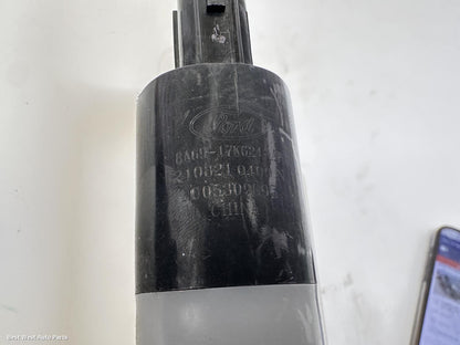 2022 FORD RANGER Washer Bottle
