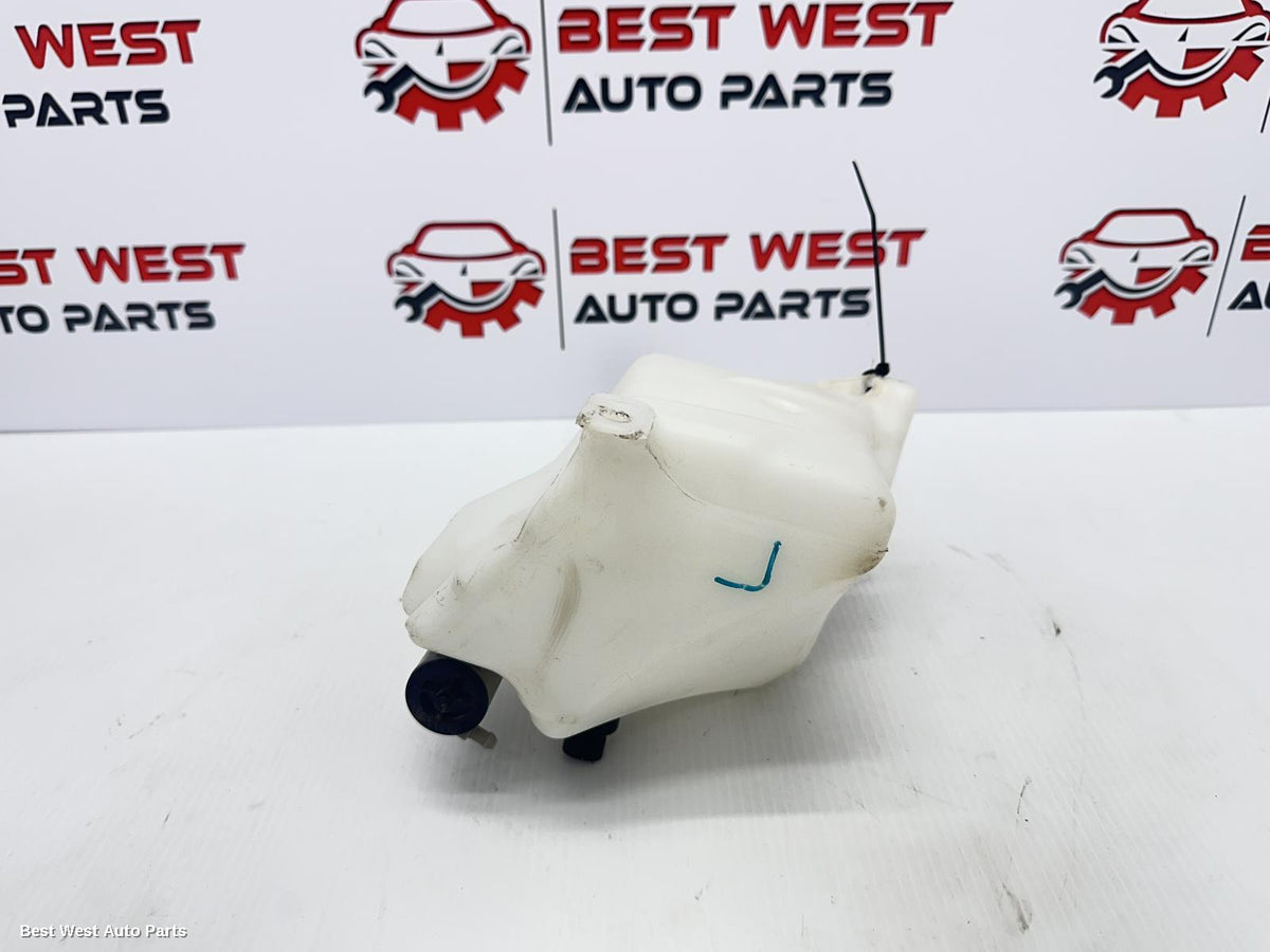 2022 FORD RANGER Washer Bottle
