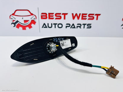 2023 MITSUBISHI OUTLANDER Antenna