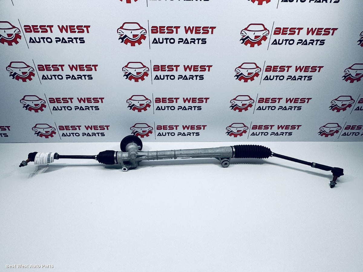 2024 MG HS Steering Box/Rack
