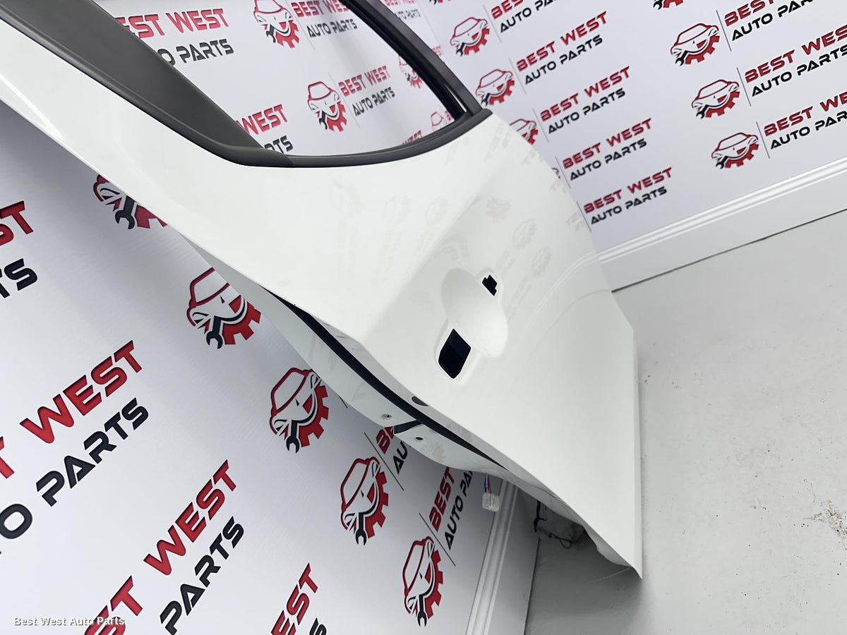 2021 MITSUBISHI TRITON RIGHT_REAR_DOOR_SLIDING