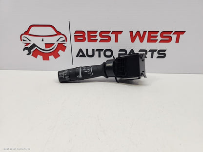 2020 HONDA HRV Combination Switch