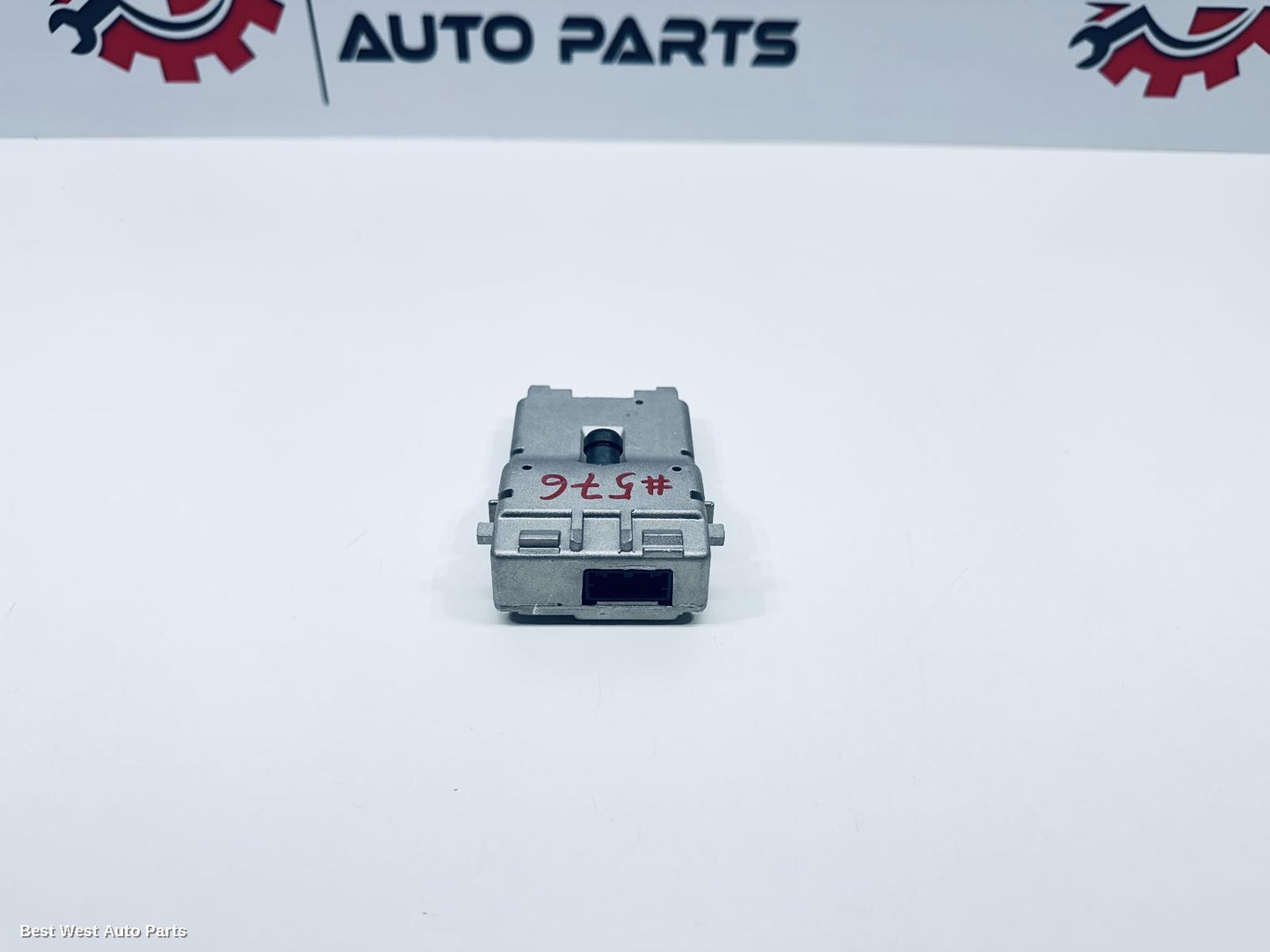 2018 MAZDA 3 REVERSE_CAMERA