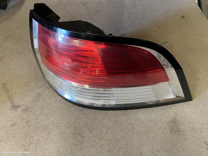 2011 HOLDEN COMMODORE Right Taillight