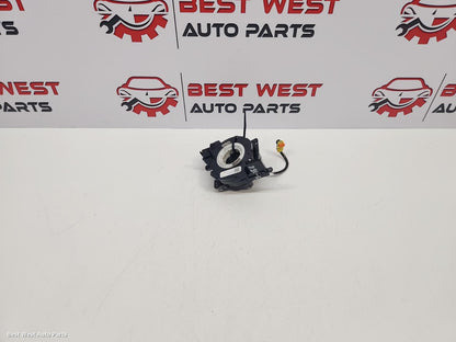 2018 FORD ESCAPE Airbag Module/Sensor