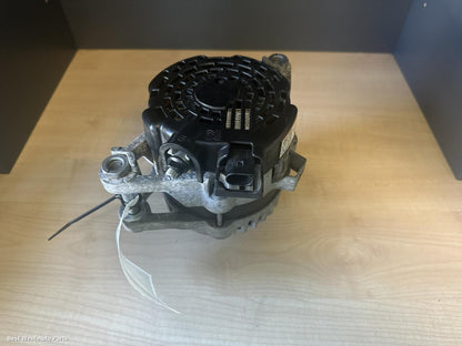 2021 HYUNDAI SANTA FE Alternator