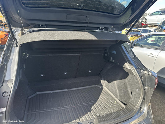 2023 NISSAN QASHQAI PARCEL_SHELF_CARGO_BLIND