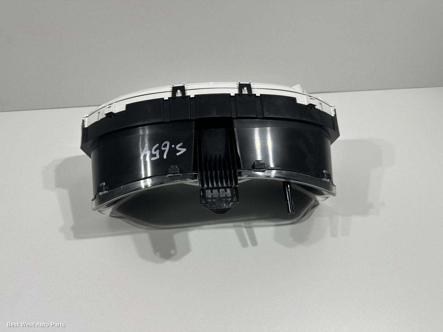 2014 HONDA JAZZ Instrument Cluster
