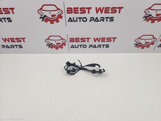 2024 KIA SPORTAGE Abs Sensor