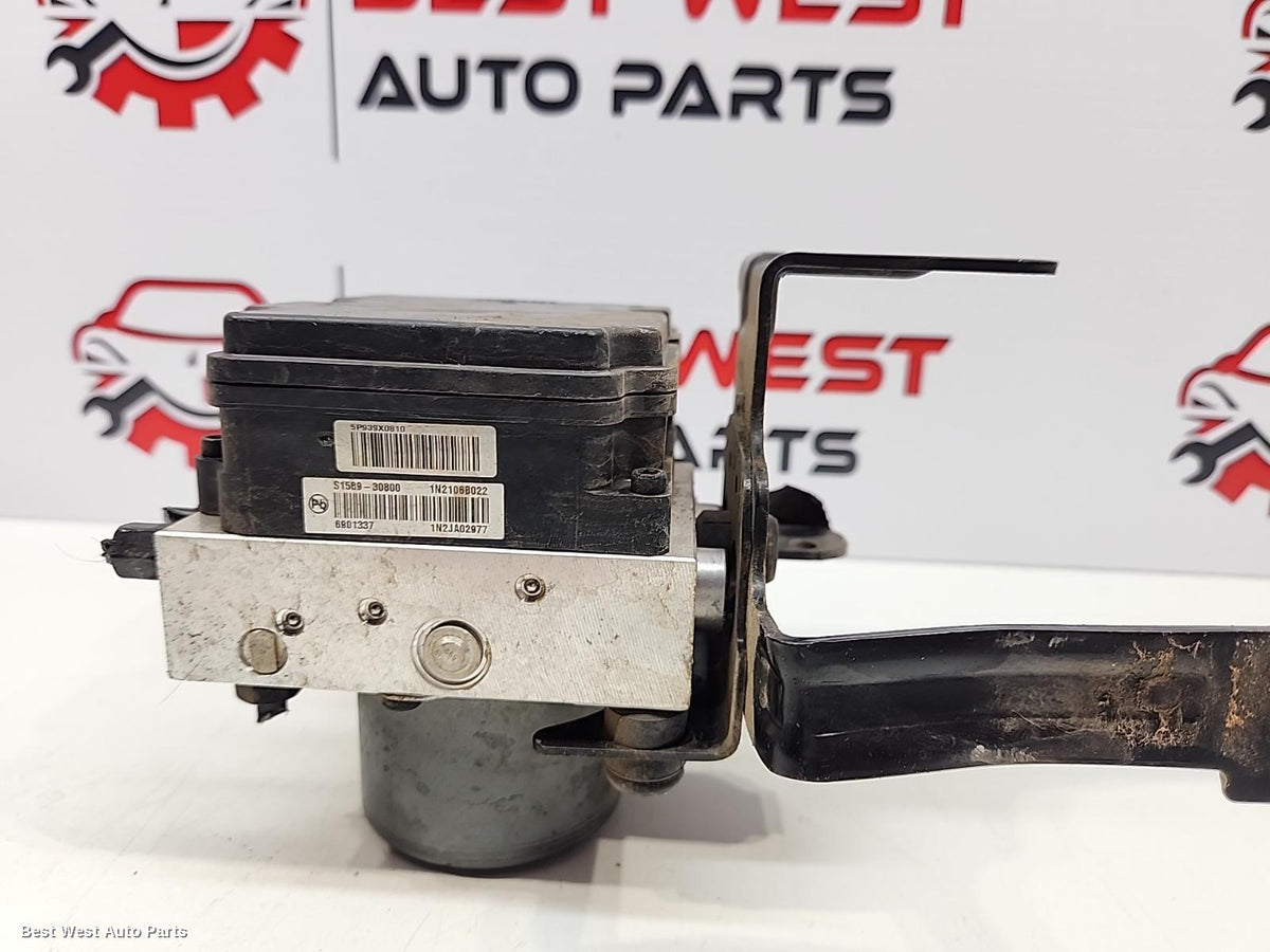 2020 HYUNDAI SANTA FE Abs Pump/Modulator