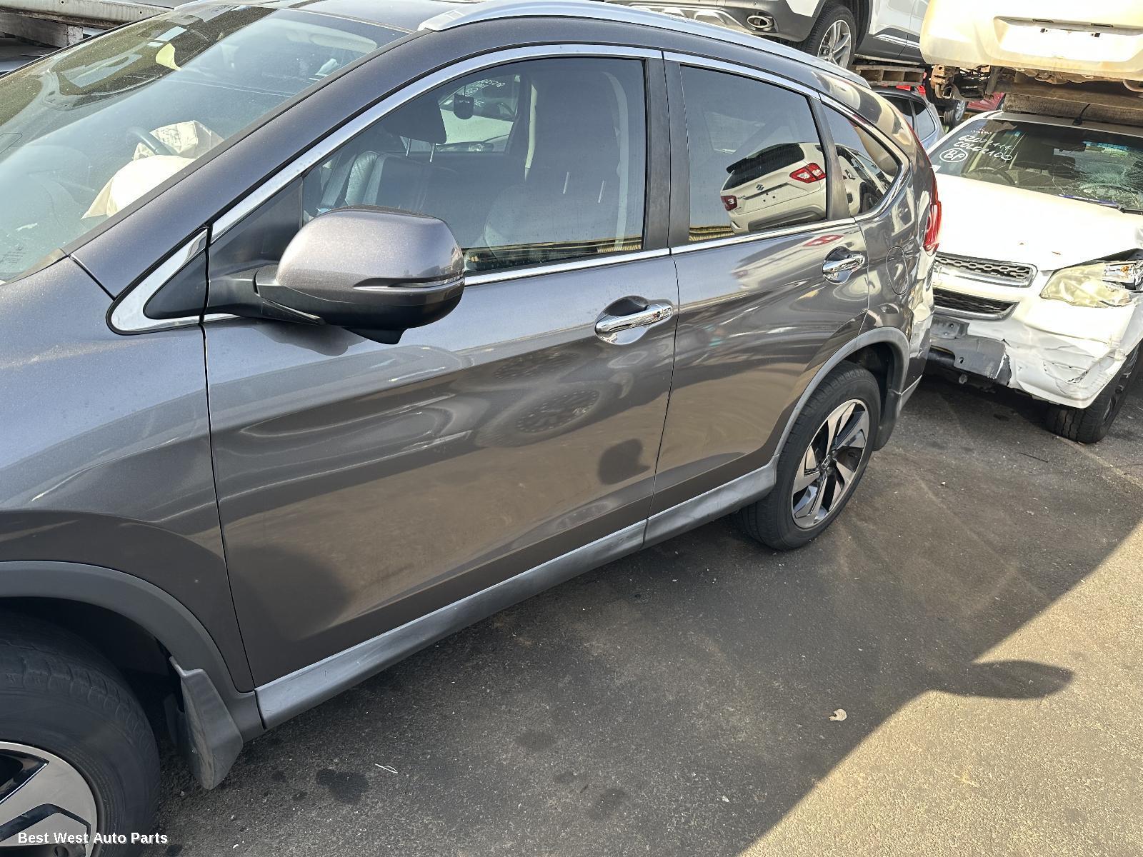 2016 HONDA CRV RIGHT_REAR_DOOR_SLIDING
